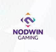 NODWIN Gaming announces Gurugram’s entry into Comic Con India’s multi-city circuit, inaugural edition set for March 14 – 15, 2026