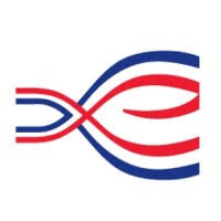 Edme Insurance Brokers acquires UIB Insurance Brokers (India) Private Limited 