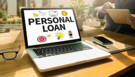 When Should You Opt for Foreclosure of a Personal Loan? A Borrower\u2019s ...