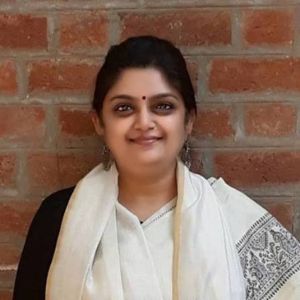 https://newspatrolling.com/wp-content/uploads/2026/07/Ritu-Gulati.-IMS-DIA.jpg